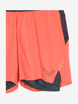 Kurze Hose für Damen