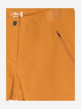 Kurze Hose für Damen