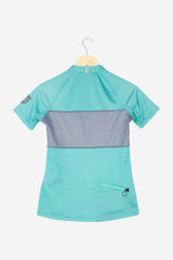 Fahrradtrikot für Damen