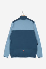 Fleecejacke für Herren