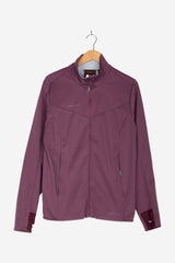 Softshelljacke für Damen