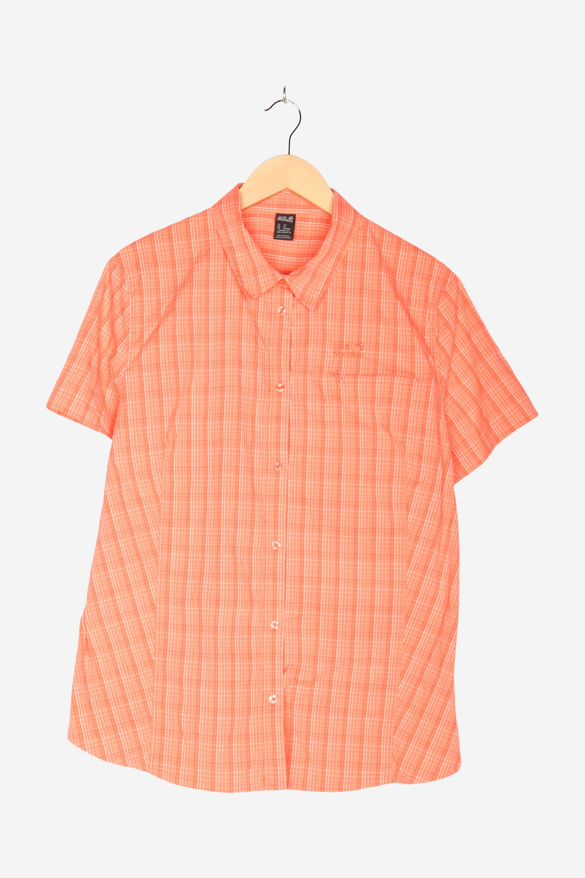 Bluse für Damen
