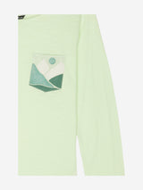 Longsleeve für Damen