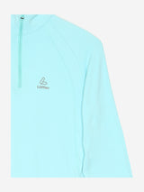 Longsleeve für Damen