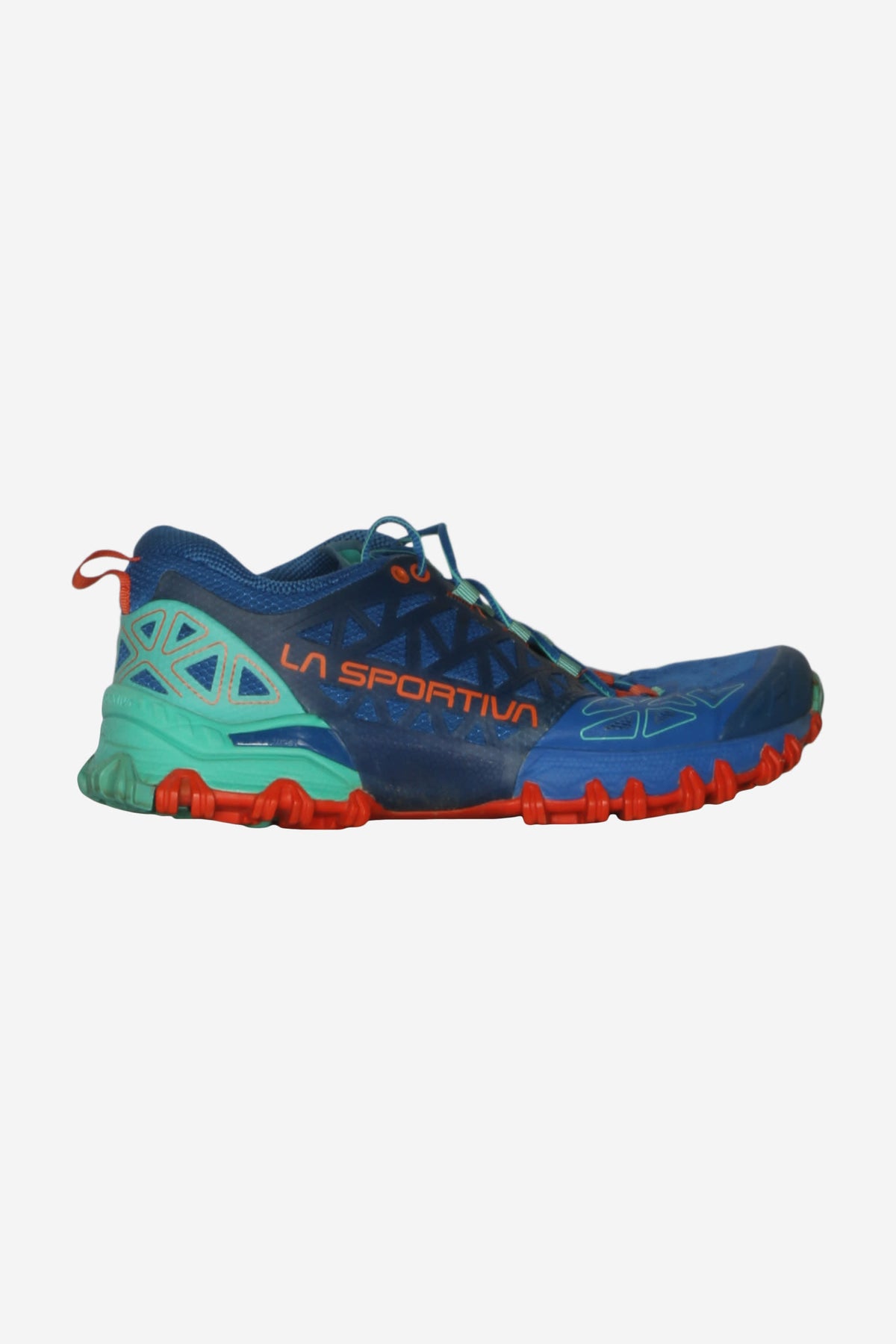 Laufschuhe & Trailrunningschuhe für Damen