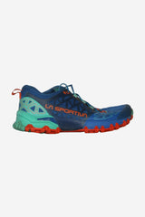 Laufschuhe & Trailrunningschuhe für Damen