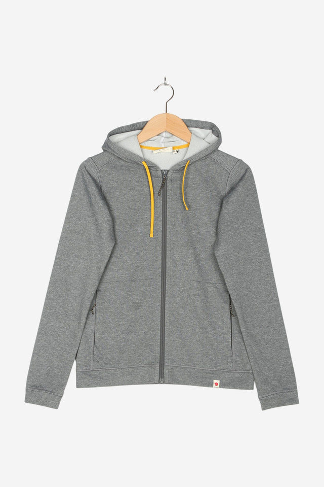 Fleecejacke für Damen