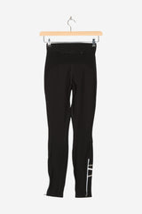 Tight für Damen