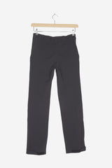 Wanderhose für Damen