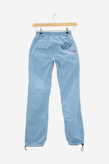 Kletterhose für Damen