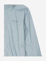 Regenjacke für Damen