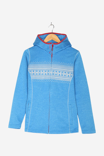 Fleecejacken für Damen