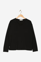 Pullover für Damen