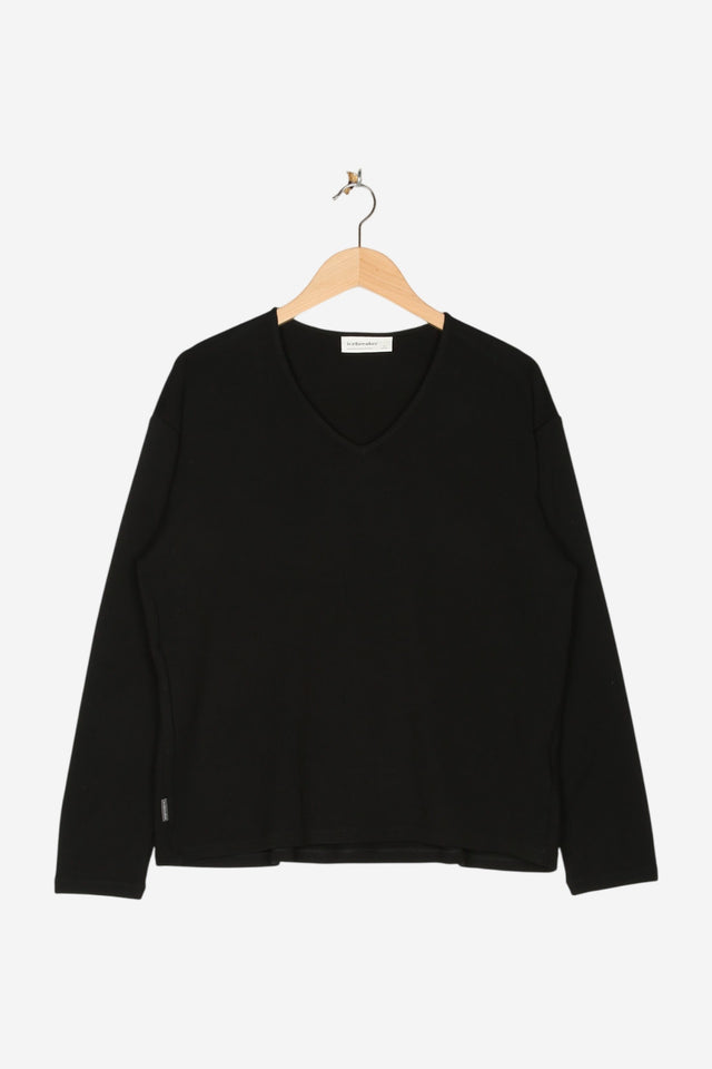 Pullover für Damen