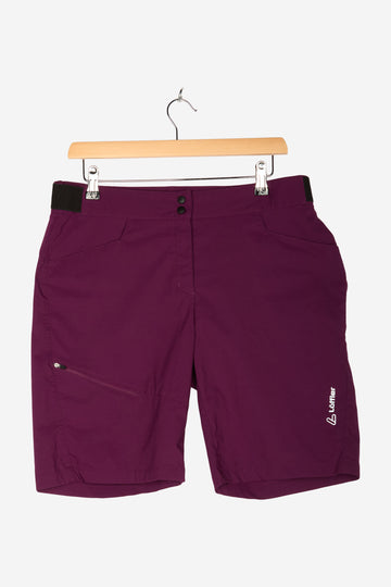Kurze Hose für Damen