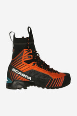 Bergstiefel für Damen
