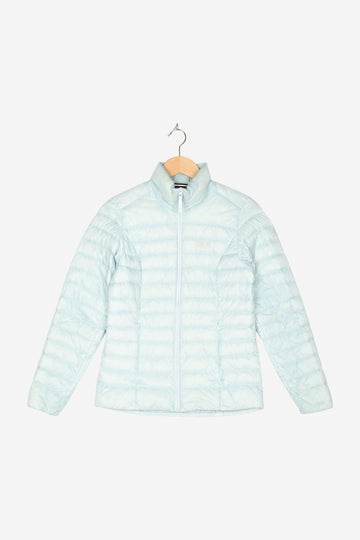 Daunenjacke für Damen