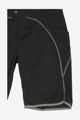 Kurze Hose für Herren