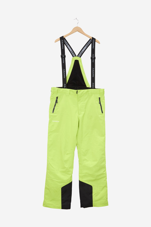 Skihose für Herren