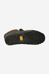 Bergstiefel für Herren