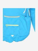 Fahrradjacke für Damen