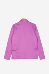 Pullover für Damen