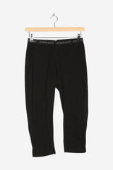 Tight für Damen