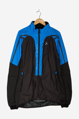 Windbreaker für Herren