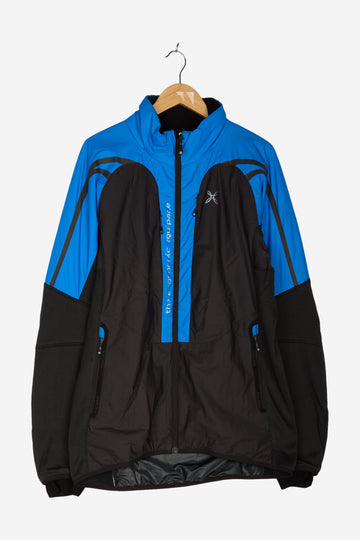 Windbreaker für Herren