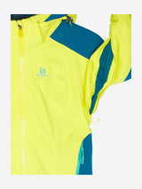 Skijacke für Damen