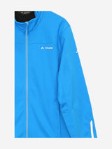 Fleecejacke für Herren