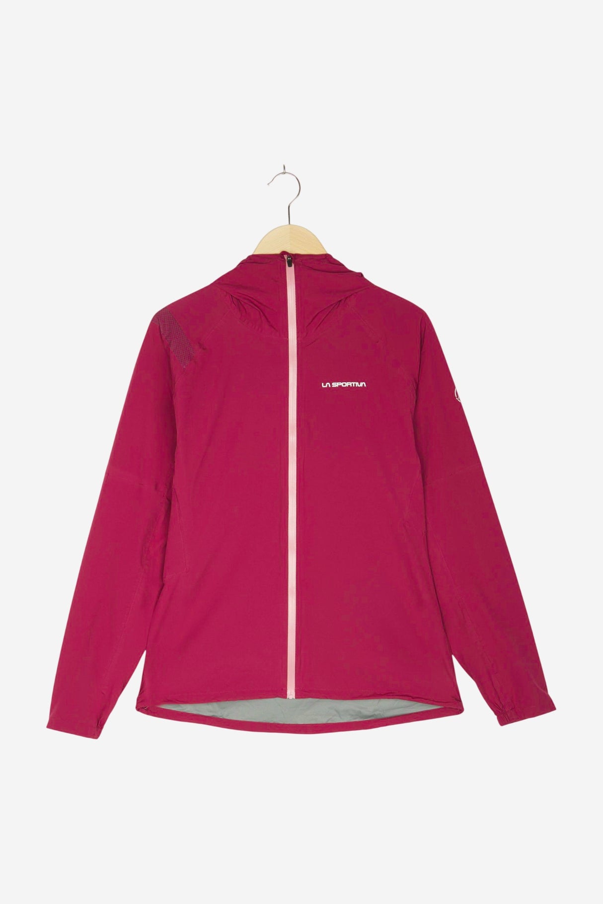 Windbreaker für Damen