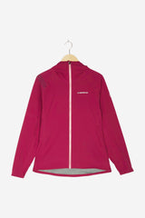 Windbreaker für Damen