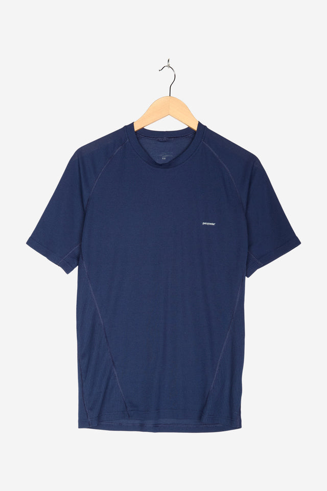 T-Shirt für Herren