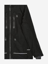 Winterjacke für Herren