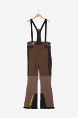 Skihose für Herren