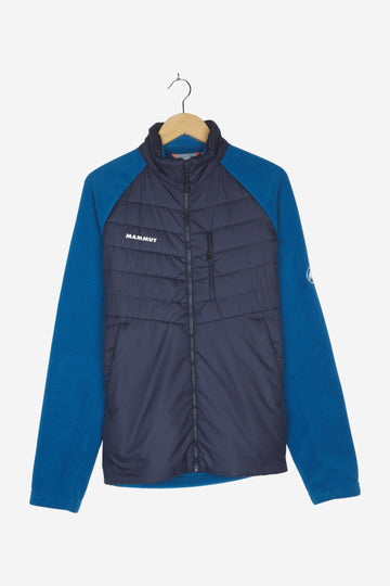 Isolationsjacke für Herren