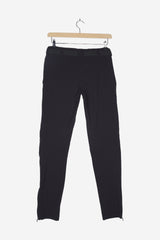 Softshellhose für Damen