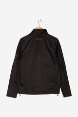 Softshelljacke für Herren