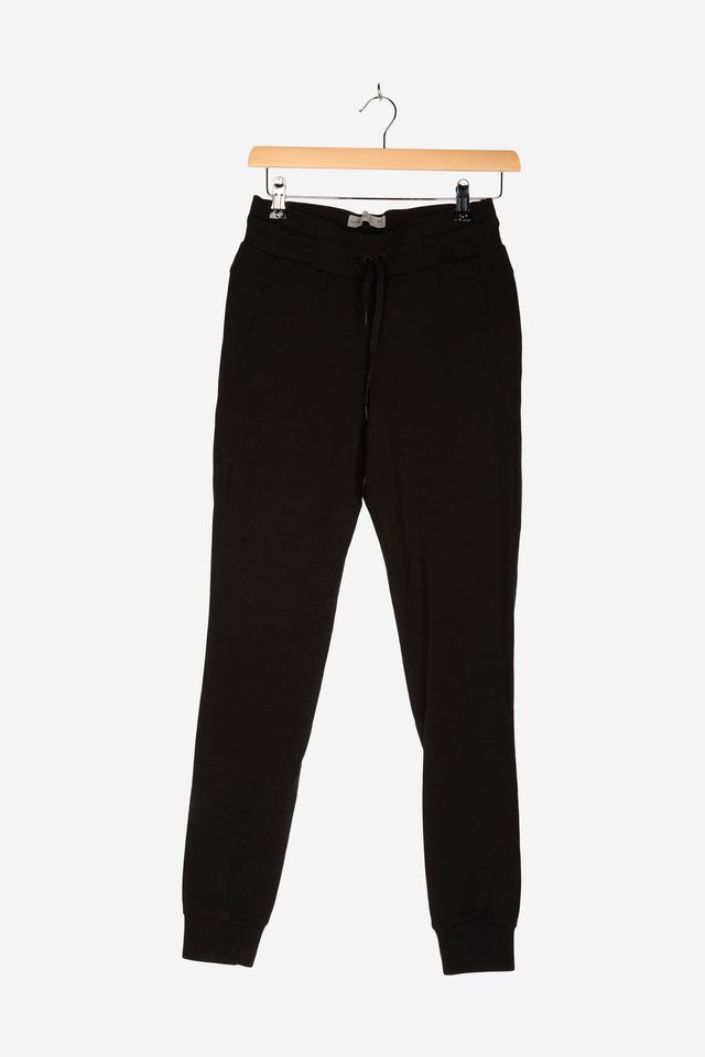 Freizeithose für Damen