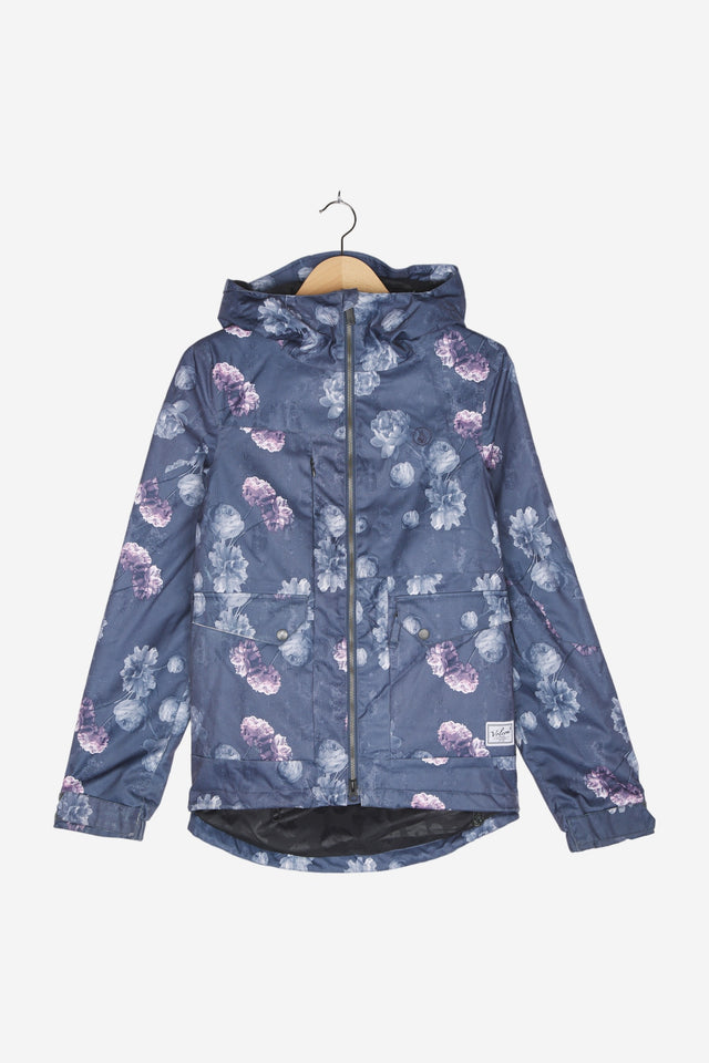Skijacke für Damen
