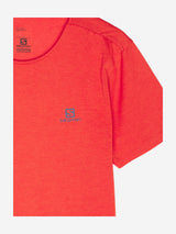 T-Shirt für Damen