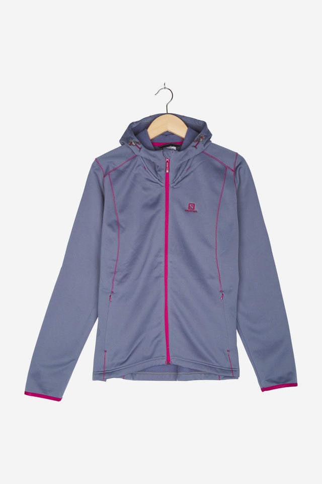 Fleecejacke für Damen