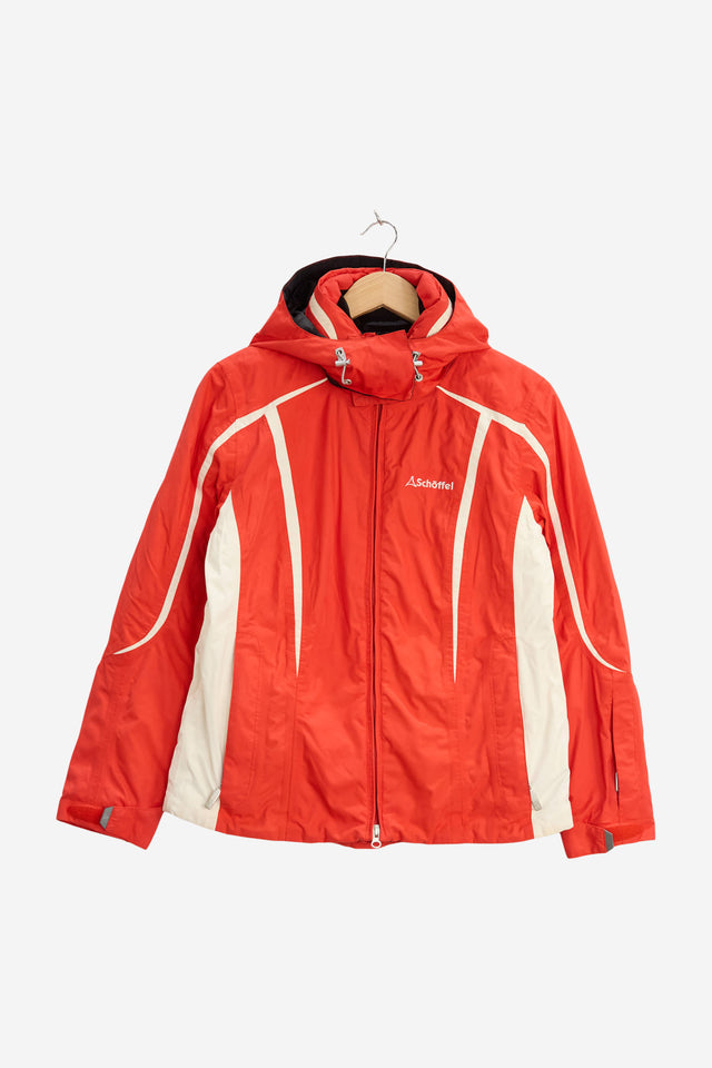 Skijacke für Damen