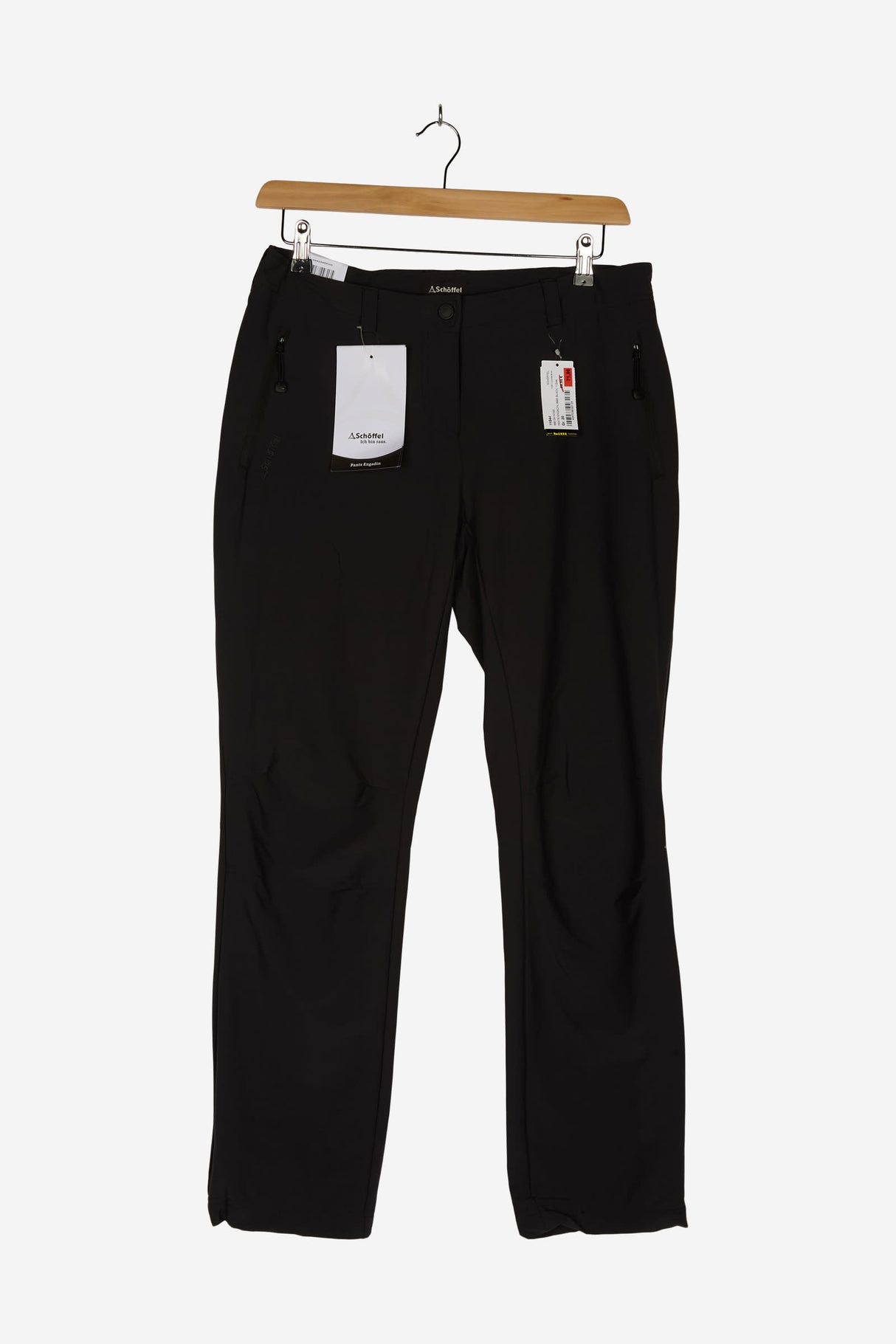 Wanderhose für Damen