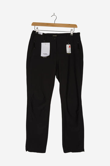 Wanderhose für Damen