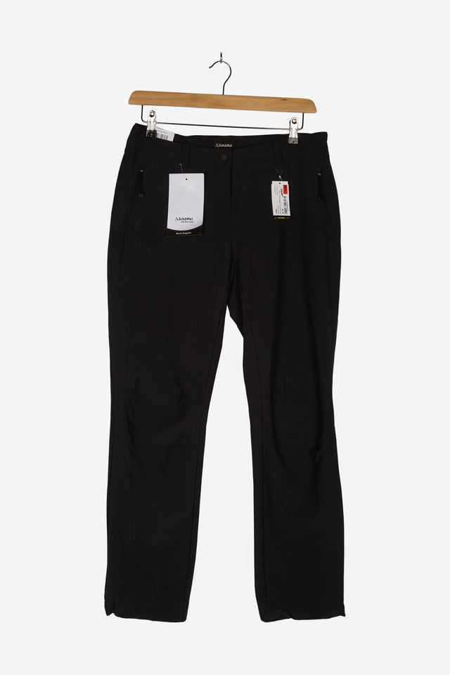 Wanderhose für Damen