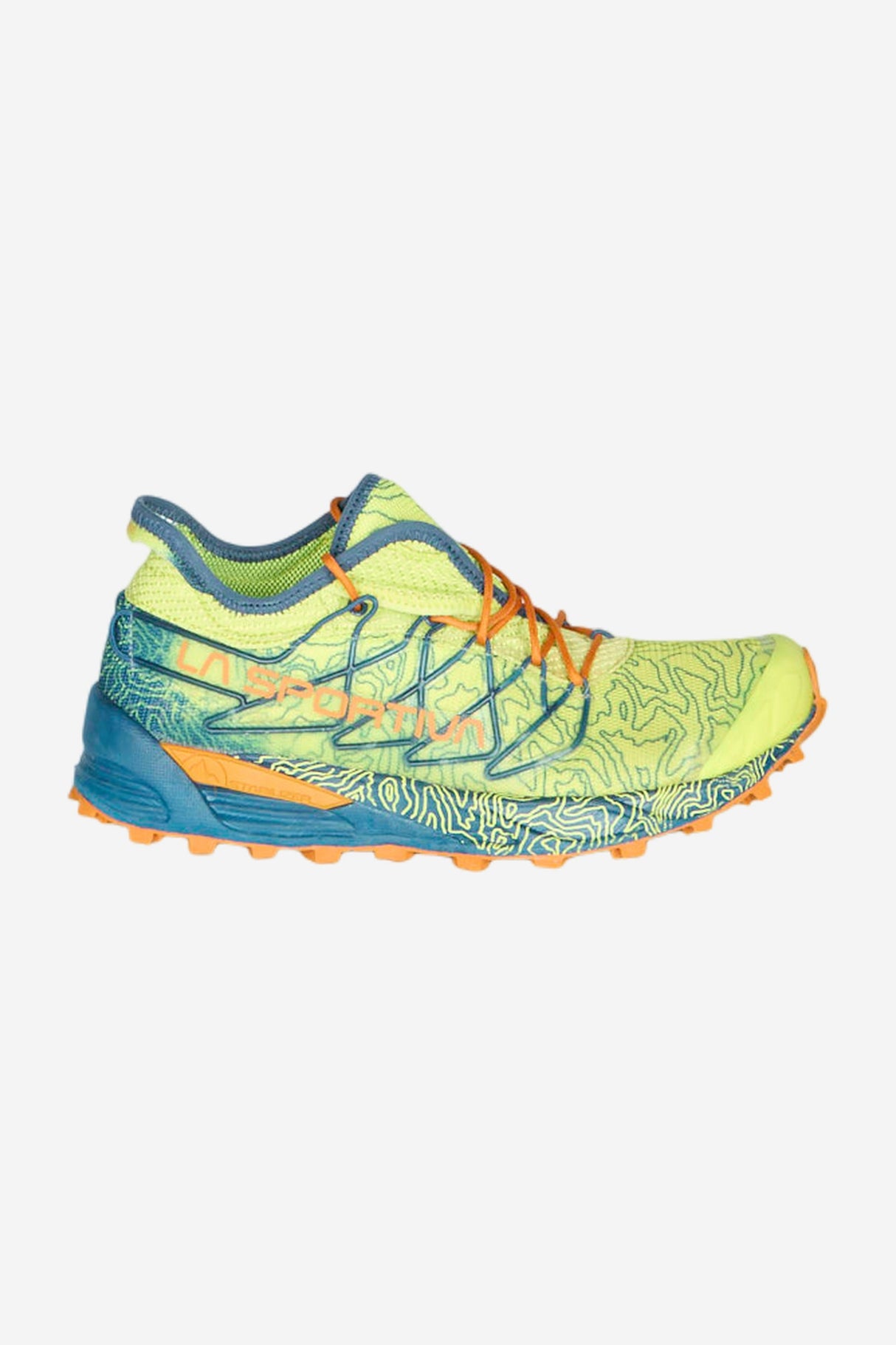Laufschuhe & Trailrunningschuhe für Damen