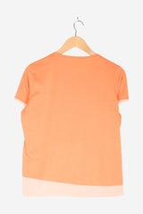 T-Shirt Merino für Damen