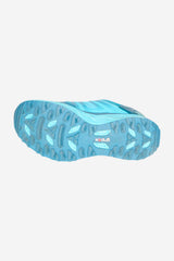 Laufschuhe & Trailrunningschuhe für Damen
